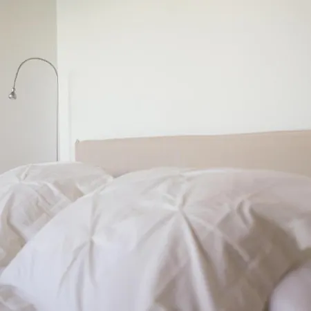 Caracol Apartman Tías